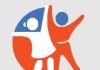 Allied Faculty Recruitment in National Institute for Empowerment of Persons with Multiple Disabilities, Chennai