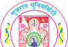 Teaching Assistant Recruitment Gujarat University, Ahmedabad