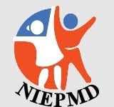 Consultant Recruitment NIEPMD, Chennai