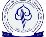 Assistant Professor Recruitment Islamic University of Science and Technology, Kashmir