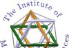 The Institute of Mathematical Sciences, Chennai Wanted Faculty Positions