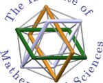 The Institute of Mathematical Sciences, Chennai Wanted Faculty Positions