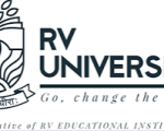 Academic and Administrative Jobs 2026 at RV University, Bengaluru and Mysuru