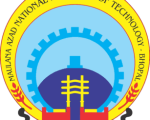 Maulana Azad National Institute of Technology (MANIT), Bhopal Recruitment 2026: Apply for Professor of Practice, Visiting Professor & Adjunct Faculty