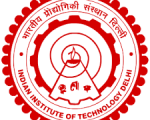 IIT Delhi Recruitment 2026: Apply for Research Associate, JRF/SRF & Junior Project Assistant (CPRI Project)