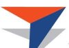 Aviation Faculty Recruitment 2026 RGNAU Amethi, Uttar Pradesh