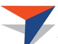 Aviation Faculty Recruitment 2026 RGNAU Amethi, Uttar Pradesh
