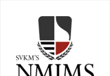 NMIMS Hyderabad Law Recruitment 2026: Apply for Associate Professor / Assistant Professor in Law (SOL)