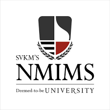 NMIMS Recruitment 2026: Apply for Faculty Post in Pharmaceutics (SPTM ...