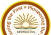 PM SHRI KV Sadalaga Recruitment 2026: Walk-In Interview for Contractual TGT (Science), Vocational Teacher and Computer Instructor