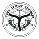 Medical Faculty Recruitment Maharaja Suhel Dev Medical College, Bahraich