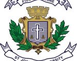 Dean Jobs 2026 at St Joseph’s University, Bengaluru