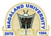 JRF/ Project Associate I Jobs at Nagaland University, Lumami