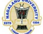 JRF/ Project Associate I Jobs at Nagaland University, Lumami
