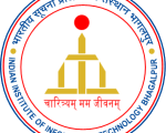 Faculty Upgradation Notification IIIT Bhagalpur, Bihar