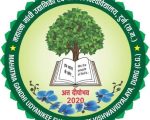 Govt Job Recruitment Mahatma Gandhi Udhyanikee Evam Vanikee Vishwavidyalaya, Durg