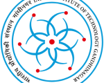 IIT Gandhinagar Recruitment 2026: Apply for Junior Research Fellow (DNA Nanotechnology Project)