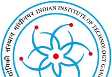 IIT Gandhinagar Recruitment 2026: Apply for Junior Research Fellow (DNA Nanotechnology Project)