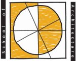 Assistant Professor Recruitment School of Planning and Architecture, Vijayawada