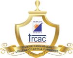 Self-Finance Faculty Jobs 2026 at Thakur Ramnarayan College of Arts and Commerce, Mumbai