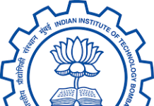 Pre-Primary Teacher Recruitment Indian Institute of Technology Bombay, Mumbai