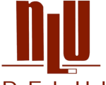 Professor of Practice Recruitment National Law University Delhi, Dwarka