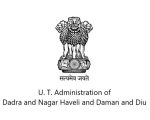 Govt Job Vacancy Samagra Shiksha Directorate of Education, Dadra and Nagar Haveli