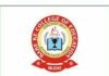 Babe Ke College of Education Recruitment 2026: Apply for Assistant Professor (B.Ed. Faculty)