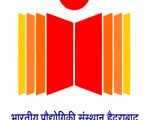 IIT Hyderabad Recruitment : Apply for Analog IC Designer (R&D Project)