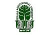 Kerala Agricultural University Recruitment 2026: Apply Online for 3 Assistant Professor (Contract) Posts in Agronomy at College of Agriculture, Padannakkad