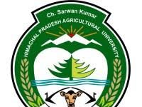 Young Professional Recruitment CSKHPKV, Palampur