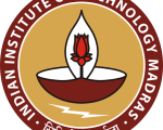 IIT Madras Recruitment 2026: Apply for Project Technical Support III (ICMR TB Biosensor Project)