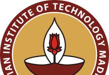 IIT Madras Recruitment 2026: Apply for Project Technical Support III (ICMR TB Biosensor Project)