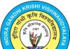 Guest Teacher Recruitment Rani Avanti Bai Lodhi College of Agriculture, Chhuikhadan