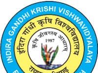 Guest Teacher Recruitment Rani Avanti Bai Lodhi College of Agriculture, Chhuikhadan