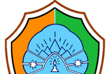 Government Vacancy Cotton University Guwahati, Assam