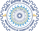 IIT Roorkee Recruitment 2026: Apply for Junior Research Fellow (ANRF Project)