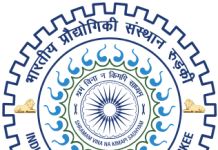 IIT Roorkee Recruitment 2026: Apply for Junior Research Fellow (ANRF Project)