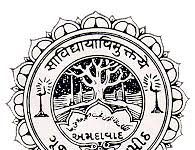 Assistant Professor Recruitment Gujarat Vidyapith, Ahmedabad