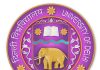 Assistant Recruitment University of Delhi, Delhi
