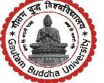 State Govt Recruitment Gautam Buddha University Greater Noida, Uttar Pradesh