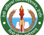 Visiting Faculty Recruitment 2026 DAVV Indore, Madhya Pradesh