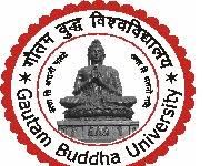 State Govt Recruitment Gautam Buddha University Greater Noida, Uttar Pradesh