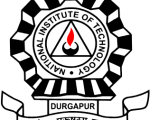 NIT Durgapur Recruitment 2026: Apply for Technical Assistant & Research Associate I (DBT BioE3 Project)