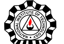 NIT Durgapur Recruitment 2026: Apply for Technical Assistant & Research Associate I (DBT BioE3 Project)