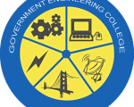 GEC Vaishali Faculty Recruitment 2026 – For Guest Assistant Professor, Lab Assistant & Instructor, Vaishali