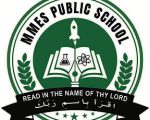 School Education Careers at MMES Public School (CBSE), Ranipet
