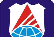 Job Vacancies at Mewar Institute of Management, Ghaziabad
