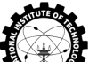 National Institute of Technology Calicut, Kozhikode Wanted Junior Research Fellow (on contract basis)