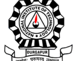 National Institute of Technology Durgapur- Junior Research Fellow / Project Assistant